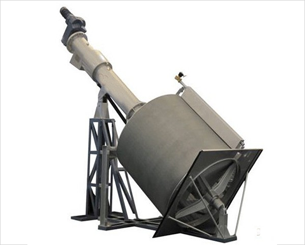 如何選擇轉(zhuǎn)鼓式格柵除污機？